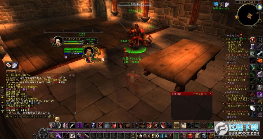 ħ�������������Զ�ʰȡ���