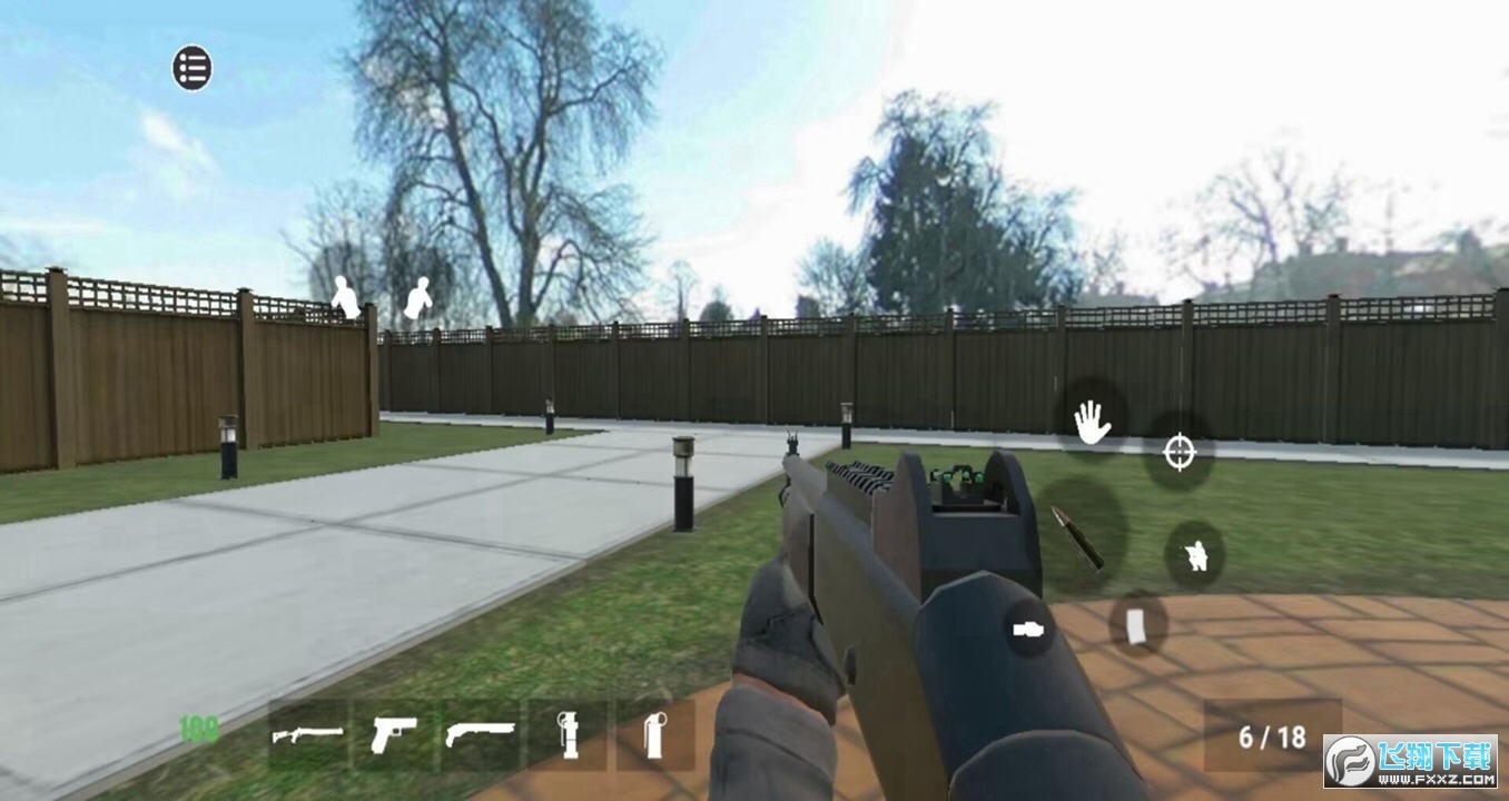 �����Դ�������������������