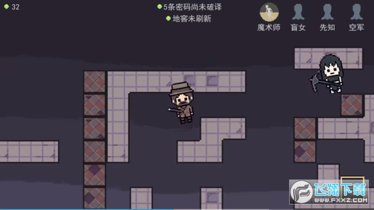 ���ذ�����˸����ذ�װ