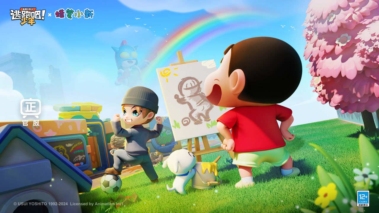 ���ܰ��������