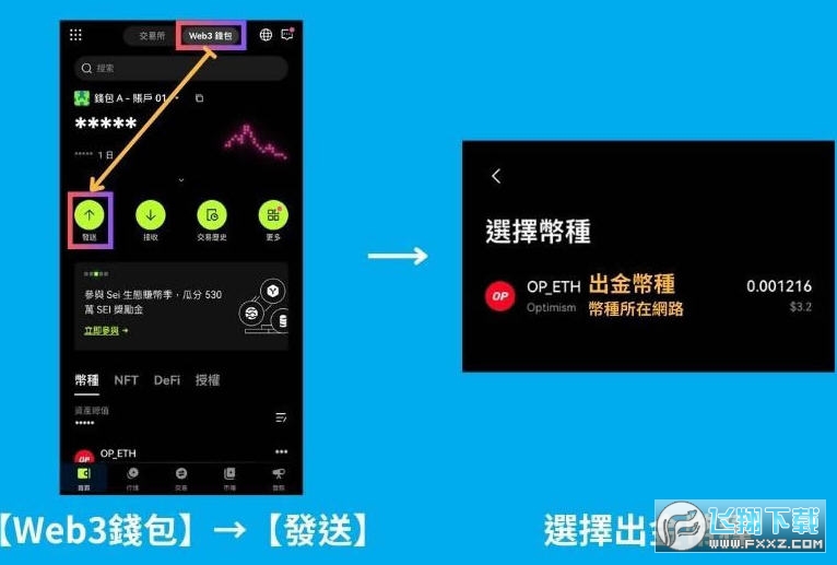 web3钱包怎么创建?web3钱包怎么买币交易?web3钱包使用教程 web3钱包怎么创建?web3钱包怎么买币交易?web3钱包使用教程
