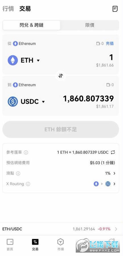 web3钱包怎么创建?web3钱包怎么买币交易?web3钱包使用教程 web3钱包怎么创建?web3钱包怎么买币交易?web3钱包使用教程