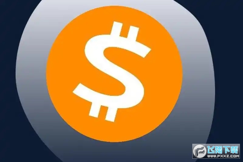 sats币未来上涨空间大吗?sats币2025可能涨到多少? sats币未来上涨空间大吗?sats币2025可能涨到多少?