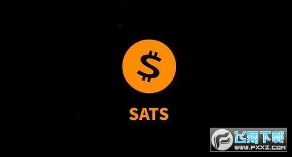 sats币未来上涨空间大吗?sats币2025可能涨到多少? sats币未来上涨空间大吗?sats币2025可能涨到多少?