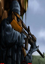 �ѻ��ֵ�ʹ��