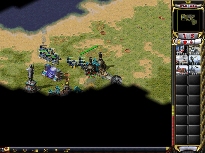 ��ɫ����2���͹�֮�Խ�ͼ2