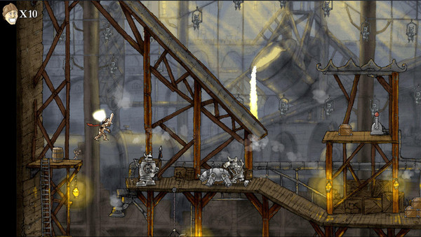 ��ʿ�´�Ħ��Ǳ���ͼ1