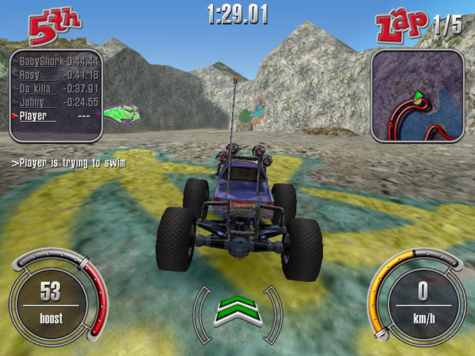 ң�س��������½�ͼ0