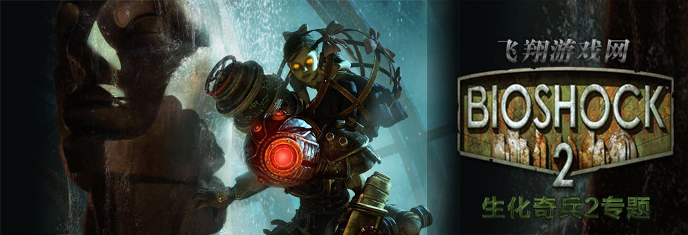 �������2