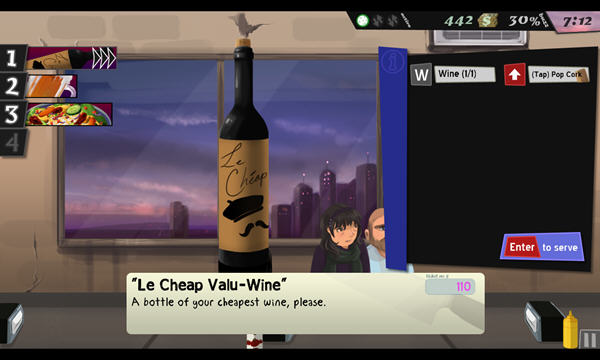 ���,�ϲ�,��ζ!��ͼ4