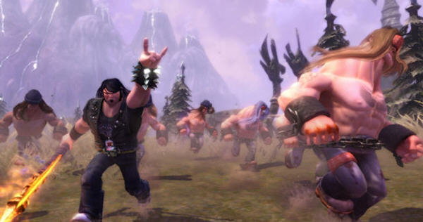 Ұ�޴����ͼ3