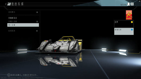 �����ƻ���ͼ0