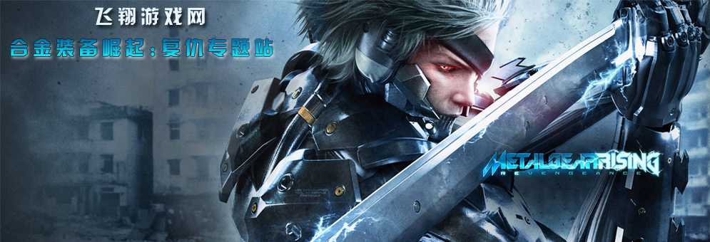 �Ͻ�װ������:����