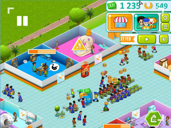 ҽԺ��Ӫ�߽�ͼ2