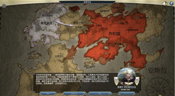 �漣ʱ��3��ͼ0