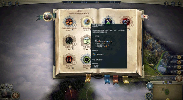 �漣ʱ��3��ͼ1