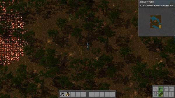 ���ǹ�����ͼ1