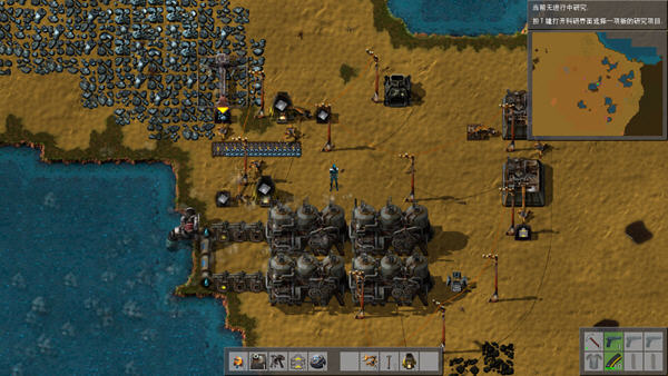 ���ǹ�����ͼ3