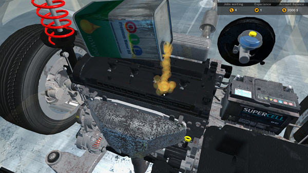 ����������ģ��2015��ͼ4