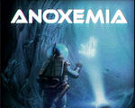 ȱ��Ѫ֢Anoxemia