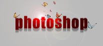 photoshop