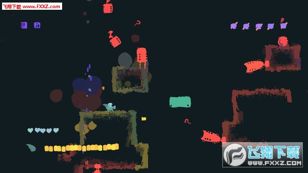 �������(GoNNER)��ͼ2