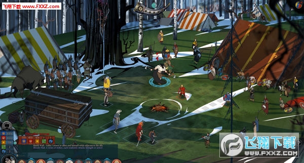 ���ĵĴ�˵2��ͼ2