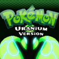 ���鱦����:���ˣ�Pokemon: Uranium Version��