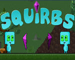 Squirbs���İ�