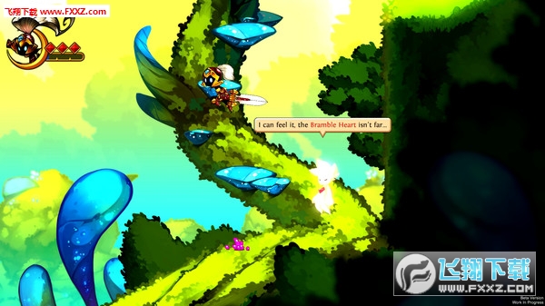 �˿���:������(Pankapu)��ͼ3