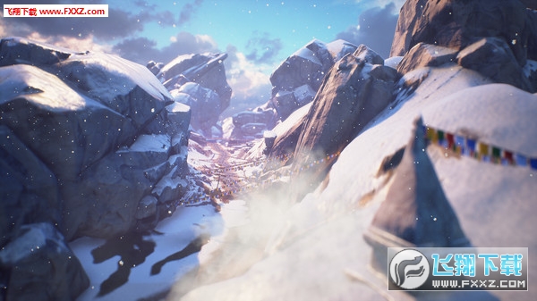 ATVԽҰƯ�Ƽ��ɽ�ͼ0