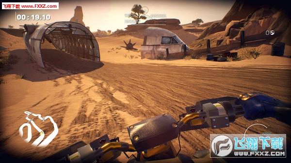 ATVԽҰƯ�Ƽ��ɽ�ͼ4