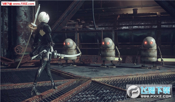 �����е��Ԫ��ͼ2