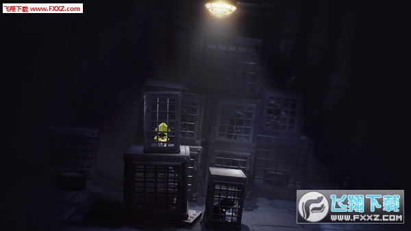 СС���ʽ�ͼ2