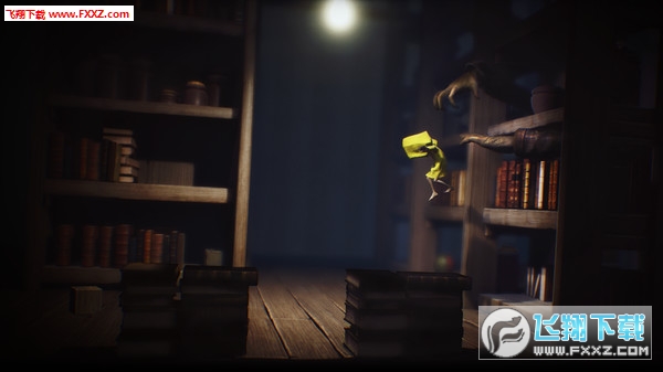 СС���ʽ�ͼ4