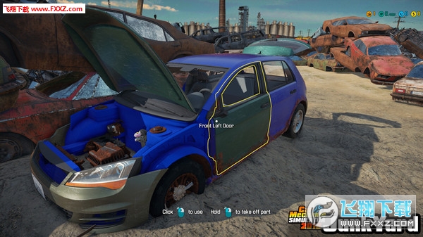 ����������ģ��2018��ͼ0