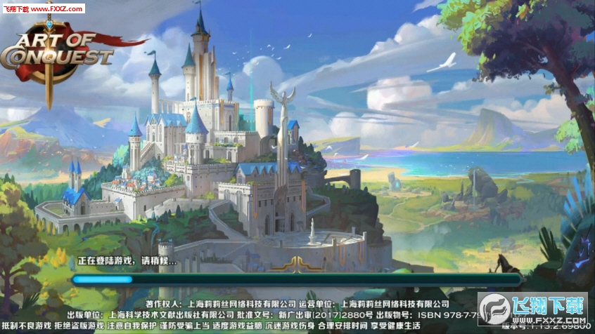 �����԰��ͼ0