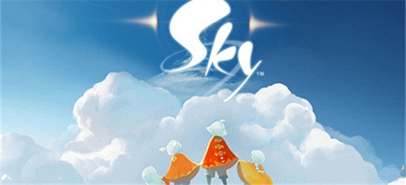 sky�����ϼ�