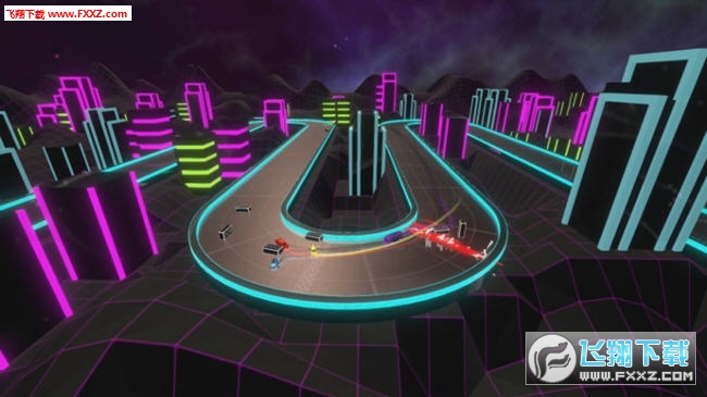 �ɶԷ����߽�ͼ0