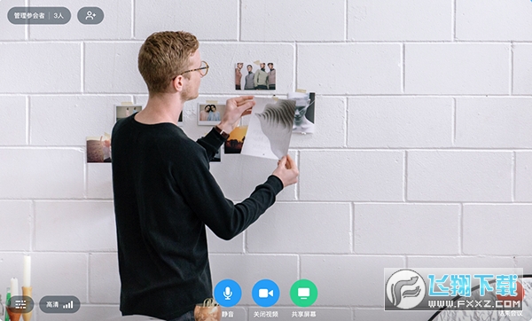 �е��ƻ�������˽�ͼ0