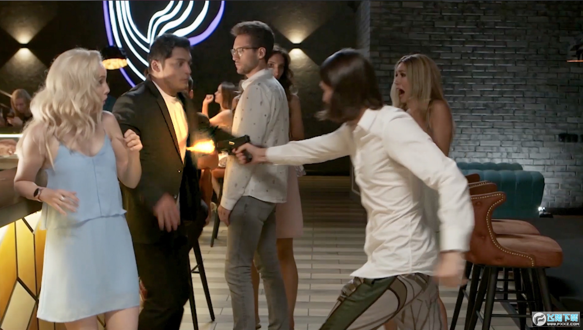 ������ʥ3��ͼ0