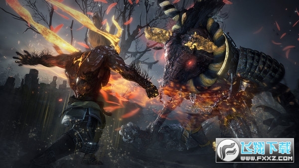 ����2PC(��ϸ����װ�ĵ�)��ͼ2