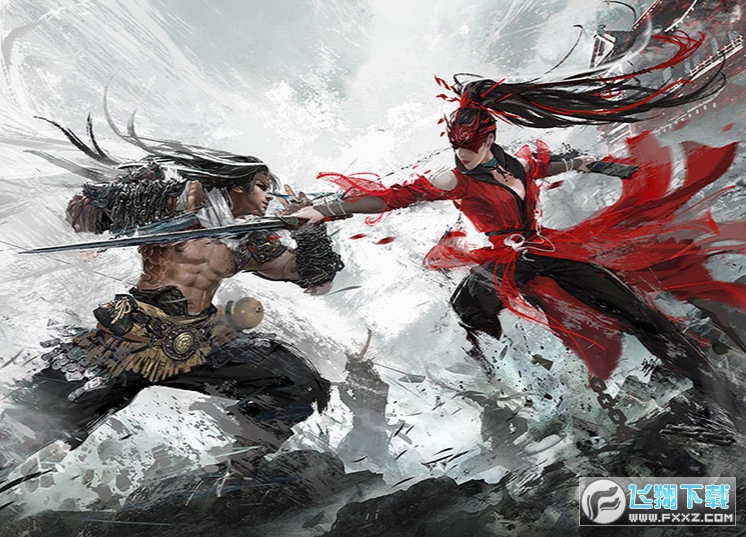 �����޼�ٷ����ͼ0