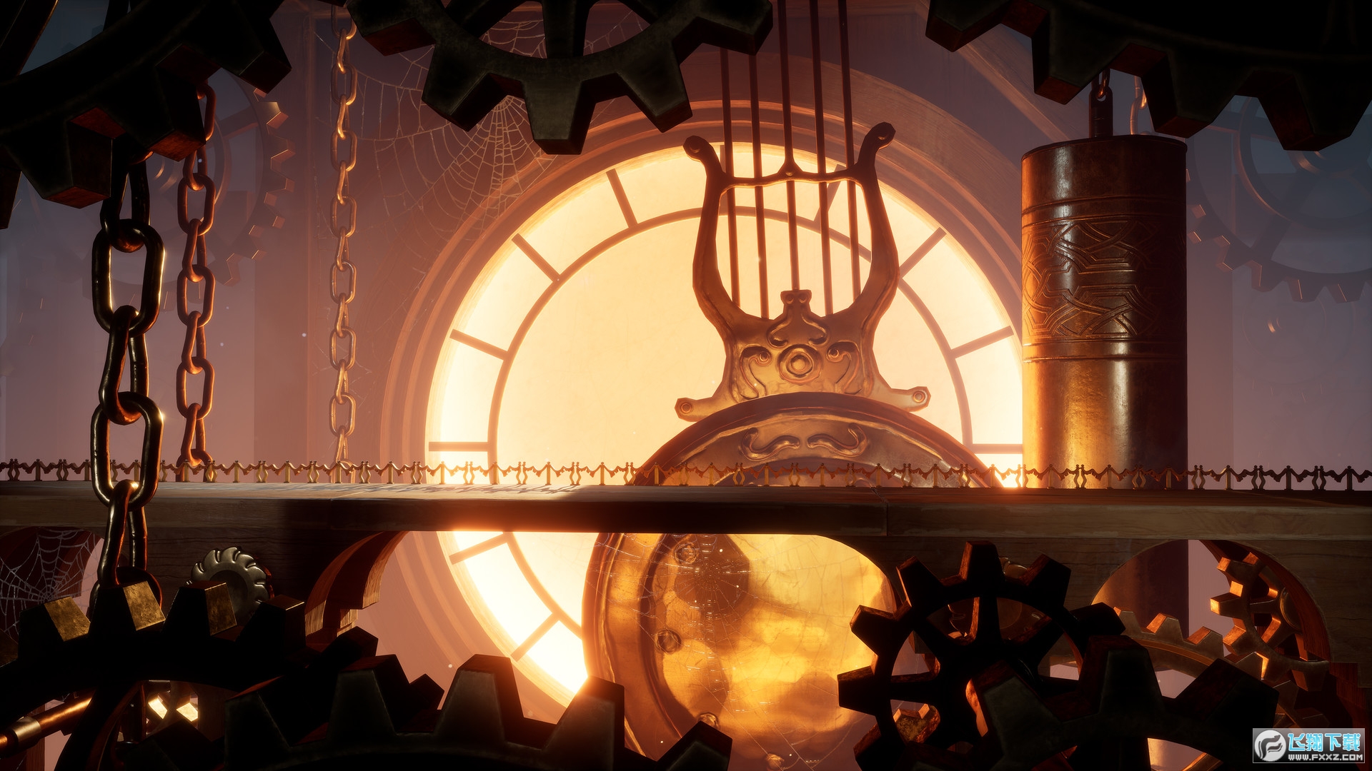 ˫�˳��н�ͼ5