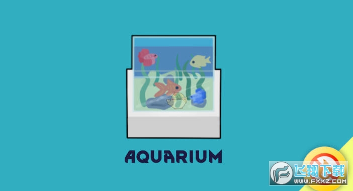 ��Ե����v1.1ˮ���MOD��ͼ0