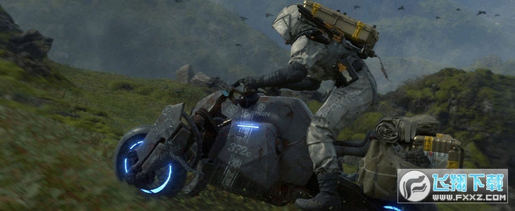 ������ǳPC���ͼ0