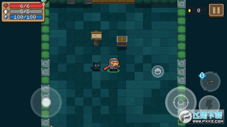 Ԫ����ʿ���°�7.7.1���°��ͼ0