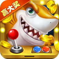 ǧ�ڻƽ���֮ҡǮ�����°�v6.0.0��׿��