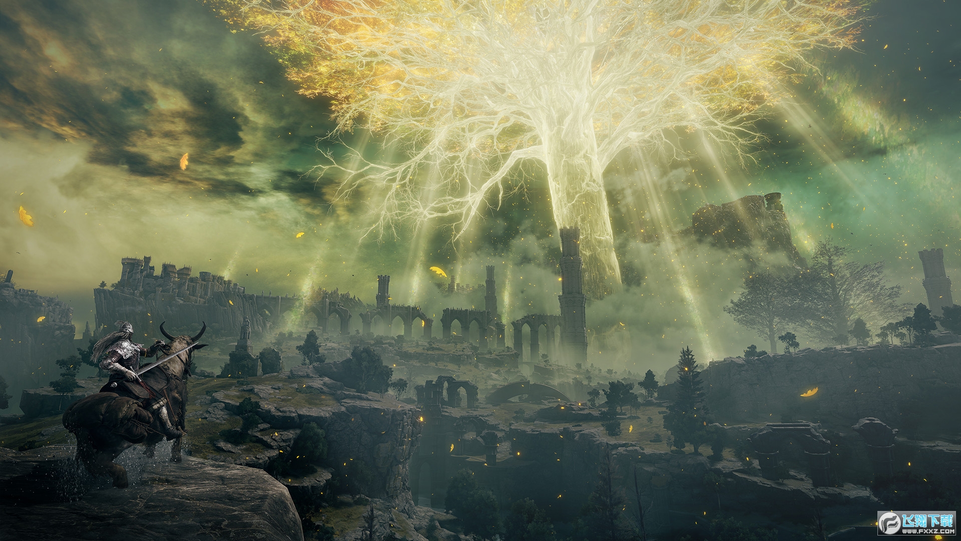 �����Ƿ���֧��Win7ϵͳ����MOD��ͼ1