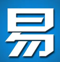 暗黑破坏神不朽改中文工具下载